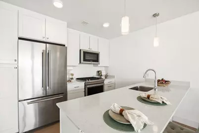 218 Washington Avenue #202, Portland, ME 04101 - Photo 9