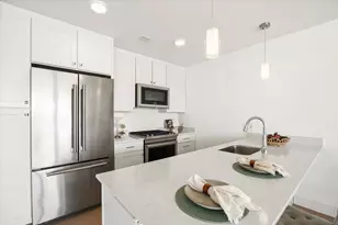 218 Washington Ave, Portland, ME 04101 - Photo 9