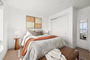 218 Washington Ave, Portland, ME 04101 - Photo 21