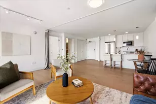 218 Washington Ave, Portland, ME 04101 - Photo 15