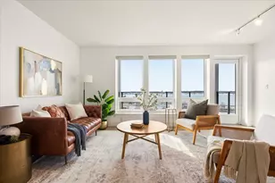 218 Washington Ave, Portland, ME 04101 - Photo 13