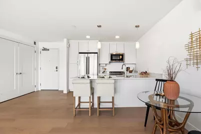 218 Washington Avenue #202, Portland, ME 04101 - Photo 11