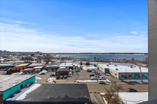 218 Washington Ave, Portland, ME 04101 - Photo 17