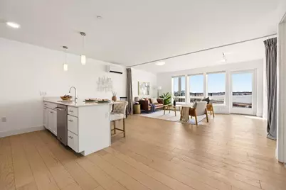 218 Washington Avenue #202, Portland, ME 04101 - Photo 5