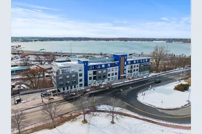 218 Washington Avenue #202, Portland, ME 04101 - Photo 3