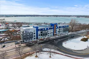 218 Washington Ave, Portland, ME 04101 - Photo 3