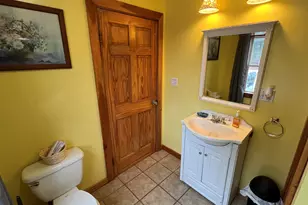 73 Fowlers Landing Rd, Hampden, ME 04444 - Photo 13