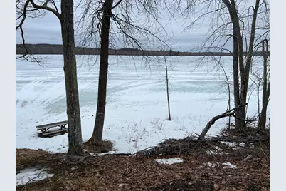 73 Fowlers Landing Road, Hampden, ME 04444 - Photo 5