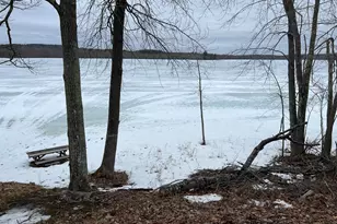 73 Fowlers Landing Rd, Hampden, ME 04444 - Photo 5