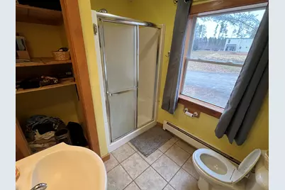 73 Fowlers Landing Road, Hampden, ME 04444 - Photo 15