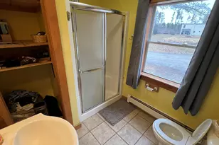 73 Fowlers Landing Rd, Hampden, ME 04444 - Photo 15