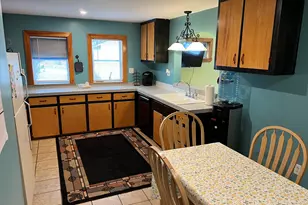 73 Fowlers Landing Rd, Hampden, ME 04444 - Photo 9