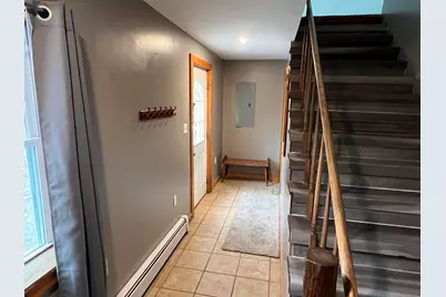 73 Fowlers Landing Road, Hampden, ME 04444 - Photo 7