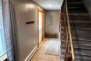 73 Fowlers Landing Rd, Hampden, ME 04444 - Photo 7