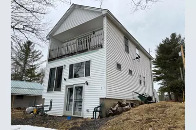 73 Fowlers Landing Road, Hampden, ME 04444 - Photo 3