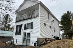 73 Fowlers Landing Rd, Hampden, ME 04444 - Photo 3