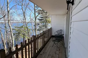 73 Fowlers Landing Rd, Hampden, ME 04444 - Photo 27