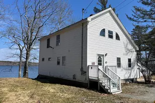 73 Fowlers Landing Rd, Hampden, ME 04444 - Photo 1