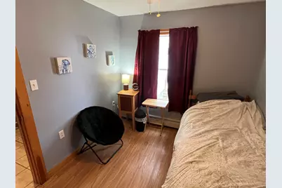 73 Fowlers Landing Road, Hampden, ME 04444 - Photo 23