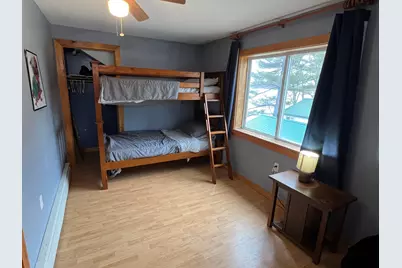 73 Fowlers Landing Road, Hampden, ME 04444 - Photo 19