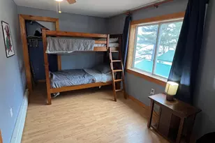 73 Fowlers Landing Rd, Hampden, ME 04444 - Photo 19