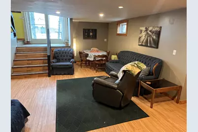 73 Fowlers Landing Road, Hampden, ME 04444 - Photo 25