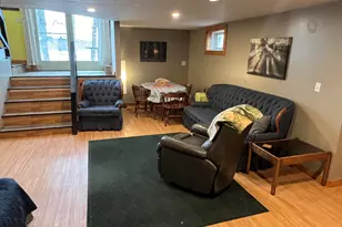 73 Fowlers Landing Rd, Hampden, ME 04444 - Photo 25