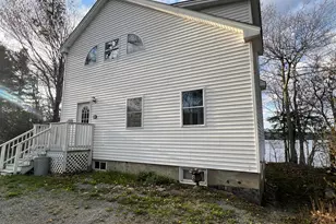 73 Fowlers Landing Rd, Hampden, ME 04444 - Photo 3