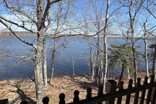 73 Fowlers Landing Rd, Hampden, ME 04444 - Photo 3