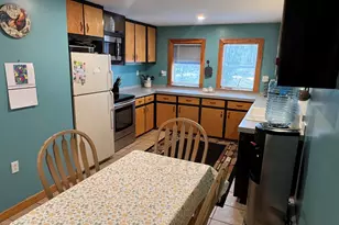 73 Fowlers Landing Rd, Hampden, ME 04444 - Photo 7