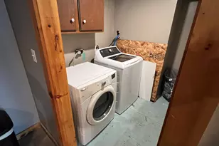 73 Fowlers Landing Rd, Hampden, ME 04444 - Photo 25