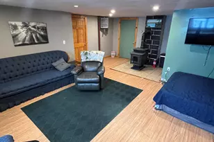 73 Fowlers Landing Rd, Hampden, ME 04444 - Photo 23