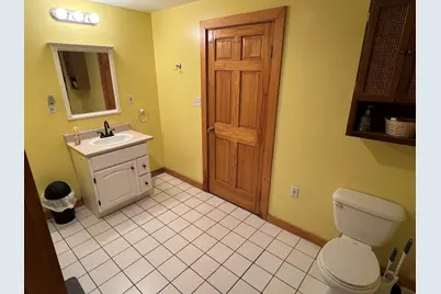 73 Fowlers Landing Road, Hampden, ME 04444 - Photo 21