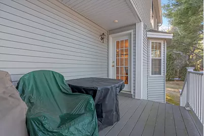 22 Tasker Street #10, Saco, ME 04072 - Photo 11