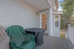 22 Tasker St, Saco, ME 04072 - Photo 11