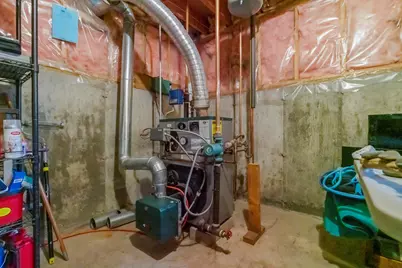 22 Tasker Street #10, Saco, ME 04072 - Photo 21