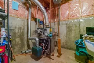 22 Tasker St, Saco, ME 04072 - Photo 21