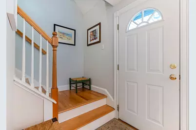 22 Tasker Street #10, Saco, ME 04072 - Photo 5