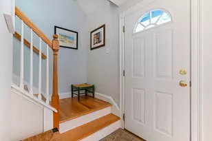 22 Tasker St, Saco, ME 04072 - Photo 5