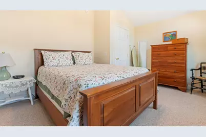 22 Tasker Street #10, Saco, ME 04072 - Photo 15