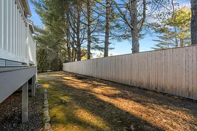 22 Tasker Street #10, Saco, ME 04072 - Photo 13