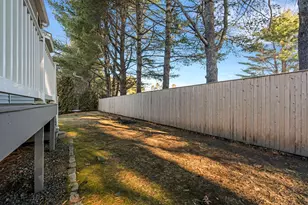 22 Tasker St, Saco, ME 04072 - Photo 13