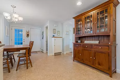 22 Tasker Street #10, Saco, ME 04072 - Photo 9