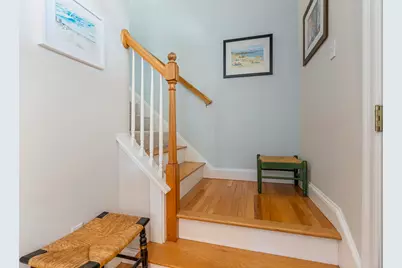 22 Tasker Street #10, Saco, ME 04072 - Photo 19