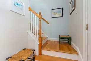 22 Tasker St, Saco, ME 04072 - Photo 19