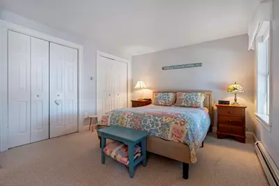 22 Tasker Street #10, Saco, ME 04072 - Photo 17