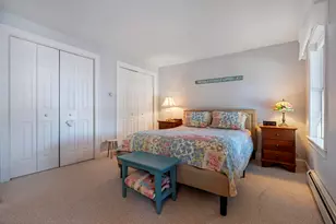 22 Tasker St, Saco, ME 04072 - Photo 17