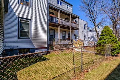 33 O'Brion Street, Portland, ME 04101 - Photo 33