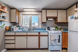 33 O'Brion St, Portland, ME 04101 - Photo 29