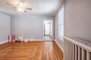 33 O'Brion St, Portland, ME 04101 - Photo 9